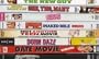 Not Another Teen Movie Unrated Directors Cut , the New Guy , National Lampoon One Too Many, American Wedding, American Pie the Naked Mile Unrated, Dorm Daze, Date Movie Unrated, Superhero Movie : B-movie 8 Pack Collection