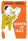 Giants of Jazz