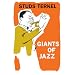 Giants of Jazz