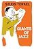 Giants of Jazz