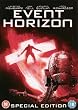 Event Horizon Special Collector's Edition [Import anglais]