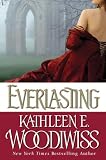 Everlasting