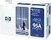 HP 92295A Toner Cartridge (LaserJet Series II and III Printers)