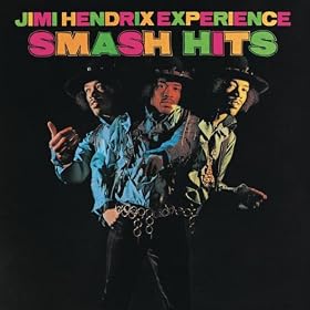 Smash Hits