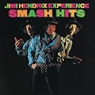 Smash Hits