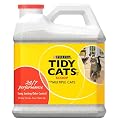 Purina Tidy Cats 24/7 Performance Cat Litter - 20 lb.
