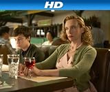 Work [HD]