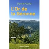 Détails sur le produit