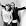 JP, Chrissie & The Fairground Boys