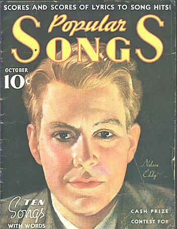 Richard Duke