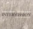 Intermission: The Best Of The Solo Recordings 1990-1997