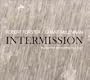 Intermission (Dig)