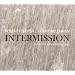 Intermission-the Best of the Solo Recordings 90-97