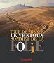 Le Ventoux sommet de la folie