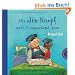 Wie Jim Knopf nach Lummerland kam