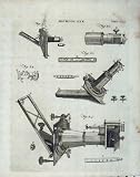 old-print