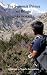 Books : The Summit Prince of Braga: A journey in Nepal's Annapurnas (Footsteps on the Mountain travel diaries)