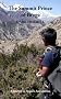 The Summit Prince of Braga: A journey in Nepal's Annapurnas (Footsteps on the Mountain travel diaries)