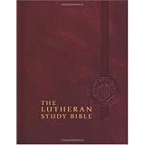 TheLutheranStudyBible:EnglishStandardVersion