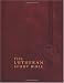 Crucial Books for Traditional Lutherans Who Want to Stay Lutheran