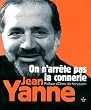 On n'arr�te pas la connerie