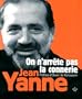 On n'arr�te pas la connerie