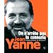 On n'arr�te pas la connerie