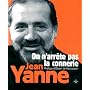On n'arr�te pas la connerie de Jean Yanne