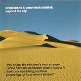 Buy : Beyond the Sky
