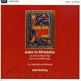 Jews in the Middle Ages