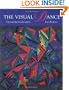 Visual Dance: Creating Spectacular Quilts
