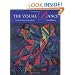 Visual Dance: Creating Spectacular Quilts