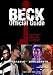 BECK