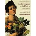 De la Renaissance au XVIIIe si�cle : Les protagonistes de l'Art italien : Piero della Francesca, Botticelli, L�onard de Vinci, Michel-Ange, Rapha�l, Titien, Caravage, Canaletto et les V�dutistes