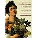 De la Renaissance au XVIIIe si�cle : Les protagonistes de l'Art italien : Piero della Francesca, Botticelli, L�onard de Vinci, Michel-Ange, Rapha�l, Titien, Caravage, Canaletto et les V�dutistes