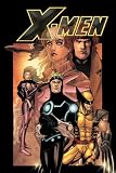 X-Men: Golgotha
