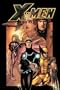 X-Men: Golgotha