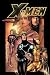 X-Men: Golgotha