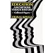 Education: Assumptions versus History: Collected Papers (HOOVER INST PRESS PUBLICATION)