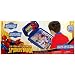 Search : Spider-Man - Spider*Sense Electronic Tabletop Pinball Game
