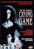 The Crying Game [ NON-USA FORMAT, PAL, Reg.2 Import - Netherlands ]