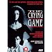 The Crying Game