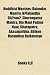 Buddhist Mantras: Daimoku, Mantra, N Lakantha Dh Ran, Shurangama Mantra, Om Mani Padme Hum, Sitatapatra, Akasagarbha, Shiken Haramitsu D