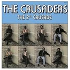 The 2nd Crusade by The Crusaders