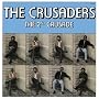 The 2nd Crusade