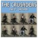 The 2nd Crusade