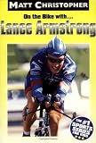 On the Bike With ... Lance Armstrong