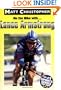 On the Bike With ... Lance Armstrong