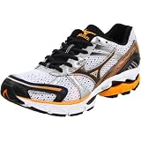 Mizuno Men's Wave Inspire 8 Running Shoe