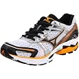 Mizuno Men's Wave Inspire 8 Running Shoe